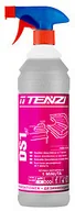 Płyny do mycia szyb - Tenzi szybka dezynfekcja gotowy do użycia mycie i dezynfekcja - neutralne - 5 L U05/005 - miniaturka - grafika 1