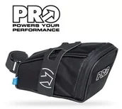 Sakwy rowerowe - PRO MAXI 1l - miniaturka - grafika 1