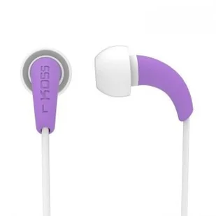 KOSS Fit Buds KEB 32P - Słuchawki - miniaturka - grafika 2