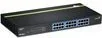 Switche - Trendnet TEG-S24g - miniaturka - grafika 1