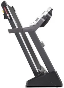 Sole Bieżnia elektryczna F65 Sole - Bieżnie - miniaturka - grafika 7