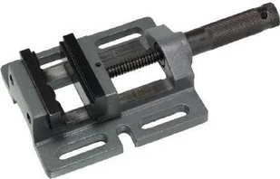 LUNA imadło maszynowe 120 mm. 208720300 - Imadła i ściski - miniaturka - grafika 3