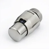 Głowice termostatyczne - Honeywell Głowica termostatyczna Thera-200 T4221 - miniaturka - grafika 1