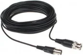 Kable - ABCVISION PRZEWÓD LINK-BNC/10M10 m - miniaturka - grafika 1