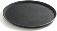 Wyposażenie lokali gastronomicznych - Hendi Taca okrągła antypoślizgowa O 410 mm | , 878149 - miniaturka - grafika 1