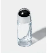 Pojemniki na przyprawy - Alessi Solniczka 5075 - miniaturka - grafika 1