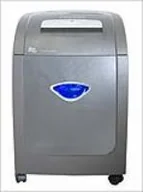 Niszczarki - Profioffice 608CC+ - miniaturka - grafika 1