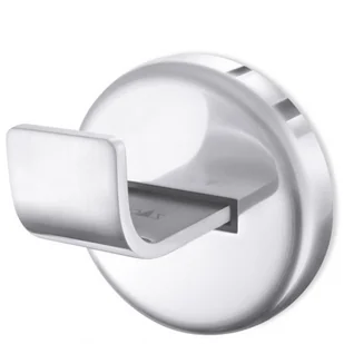 Zack Wieszak łazienkowy Foccio 40292 (ZACK-40292) - Wieszaki łazienkowe Zack Wieszak łazienkowy Foccio 40292 (ZACK-40292) - Wieszaki łazienkowe - miniaturka - grafika 2