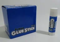 Przybory szkolne - Tadeo Trading Klej w sztyfcie 25g - miniaturka - grafika 1