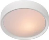 Lampy sufitowe - Lucide 08109/01/31 LEX - Plafon - miniaturka - grafika 1