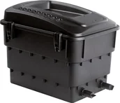 Oczka wodne - Aquael Filtr do oczka wodnego MAXI 1 nr kat.101721 - miniaturka - grafika 1