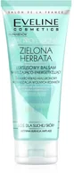 Balsamy i kremy do ciała - Eveline luksusowy balsam nawilżająco-energetyzujący - miniaturka - grafika 1