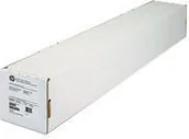 Papier do drukarek - HP Papier w roli PVC-free Wall Paper 1067mm x 30.5 m [CH098B] - miniaturka - grafika 1