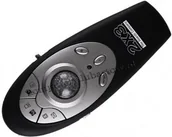 Prezentery i wskaźniki - 2x3 WL003 - miniaturka - grafika 1