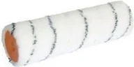 Pędzle i wałki - Solid F.H.U. Partner Wałek Nylon 250mm - miniaturka - grafika 1