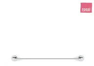 Wieszaki łazienkowe - Blomus Areo Wieszak na ręczniki, matowy B68907 - miniaturka - grafika 1