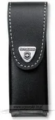 Akcesoria do noży - Victorinox Pokrowiec na noże z blokowanym ostrzem do 3 warstw narzędzi (4.0523.3 - miniaturka - grafika 1