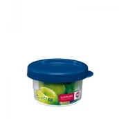 Pojemniki kuchenne - Emsa Pojemnik kuchenny 0,13 L Superline okrągły EM-508587 - miniaturka - grafika 1
