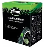 Opony rowerowe - Accent SLIME SLIME rowerowa z uszczelniaczem 26x1.75-2.125 (PRESTA) - miniaturka - grafika 1