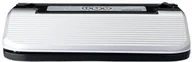 Urządzenia do pakowania - Gastroback Design Plus 46007 - Zgrzewarka do folii - miniaturka - grafika 1