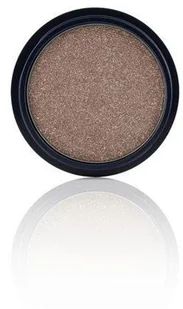Max Factor Wild Shadow Pot cień do powiek nr 35 Auburn Envy 2g - Cienie do powiek - miniaturka - grafika 4