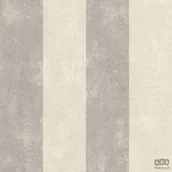 Tapety - Rasch Lucera 608960 tapeta ścienna 608960 - miniaturka - grafika 1