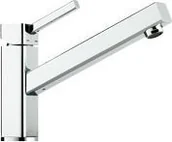 Baterie kuchenne - Franke FG 3600 115.0043.631 - miniaturka - grafika 1