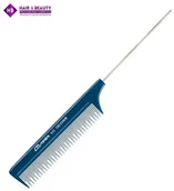 Grzebienie fryzjerskie - Comair Grzebień fryzjerski 512 - miniaturka - grafika 1
