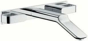 Hansgrohe Axor Urquiola 11043000 - Baterie umywalkowe - miniaturka - grafika 2