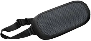 Fellowes 8042301 8042301 - Części i akcesoria do laptopów - miniaturka - grafika 2