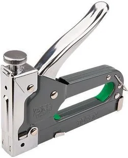 Topex Łączące Zszywacz 41E908 - Zszywacze tapicerskie - miniaturka - grafika 2