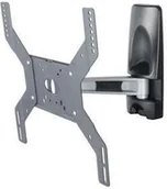 Uchwyty do telewizora - Arkas LEW-155T - od 37 do 55 - miniaturka - grafika 1