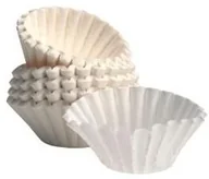 Piece, kotły  i płyty grzejne gastronomiczne - Saro Filtry do kawy - 1000 szt. 39-1000 - miniaturka - grafika 1