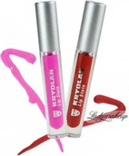 Szminki - KRYOLAN Lip Stain Płynna 5212 - GOSPEL - miniaturka - grafika 1