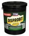 Tytan Disprobit dyspersyjna masa do hydroizolacji 20kg 02204 - Uszczelnienia dachów - miniaturka - grafika 2