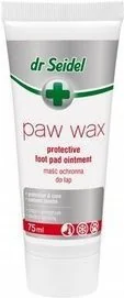 Dr Seidla Dr Seidel PAW WAX Maść chroniąca łapy 75ml - Pielęgnacja łap i pazurów - miniaturka - grafika 24