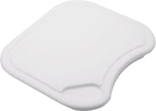 Franke Deska kuchenna do zlewu IMG 651, IMG 611 112.0047.761 - Deski do krojenia Franke Deska kuchenna do zlewu IMG 651, IMG 611 112.0047.761 - Deski do krojenia - miniaturka - grafika 1