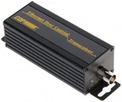 Akcesoria do monitoringu - COP EXTENDER ETHERNET PO SKRĘTCE UTP EA-EOU101 - miniaturka - grafika 1