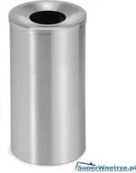 Kosze na śmieci - Blomus Kosz Casa duży 65254 - miniaturka - grafika 1