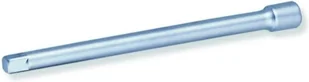 Jonnesway Przedłużka 3/8", 300 mm - Klucze i nasadki - miniaturka - grafika 4
