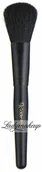 Pędzle do makijażu - Golden Rose POWDER BRUSH - Pędzel do pudru - K-FIR-01 GR395018 - miniaturka - grafika 1