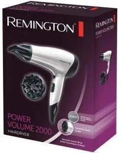 Remington Keratin Therapy S8590 - Prostownice i karbownice do włosów - miniaturka - grafika 8