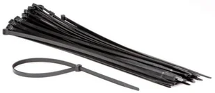 Dedra Dedra 11C25102 - Inne mocowania Dedra Dedra 11C25102 - Inne mocowania - miniaturka - grafika 2