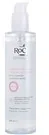 Płyny micelarne - RoC Démaquillant woda micelarna dla cery wrażliwej Extra Comfort Cleansing Water) 400 ml - miniaturka - grafika 1