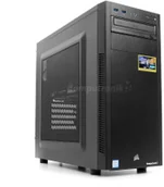 Serwery - Komputronik IEM Certfied PC 2017 X008 (GTS500-X008) - miniaturka - grafika 1