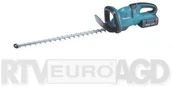 Nożyce do żywopłotu - Makita UH650DWB - miniaturka - grafika 1