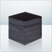 Etykiety samoprzylepne i bloki etykiet - MAGNETOPLAN KOSTKA BILLION KAMIEN MAGNETYCZNY 63X63X63mm 15001 - miniaturka - grafika 1