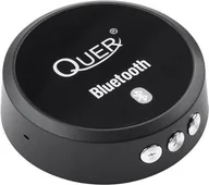 Moduły wifi i przekaźniki sygnału - Quer 741 KOM0708 - miniaturka - grafika 1