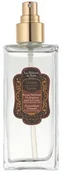 Wody i perfumy męskie - La Sultane de Saba Ambre Vanille Patchouli spray do ciała 200ml - miniaturka - grafika 1