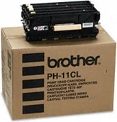 Bębny do drukarek - Brother Bęben PH-11CL (PH11CL) - miniaturka - grafika 1